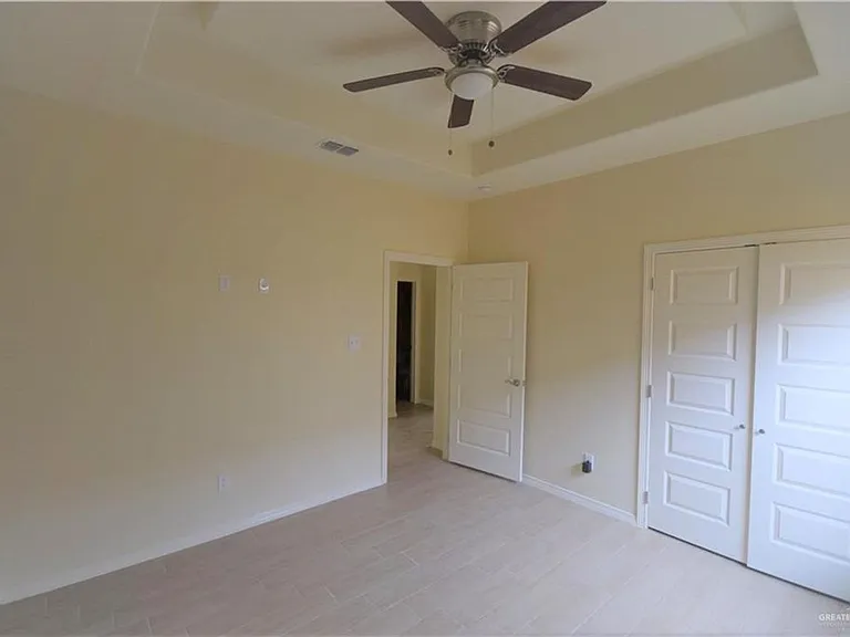 1217 Upas Dr — Photo 5
