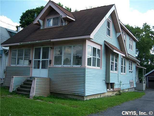 1st image of 316 E Seneca Tpke