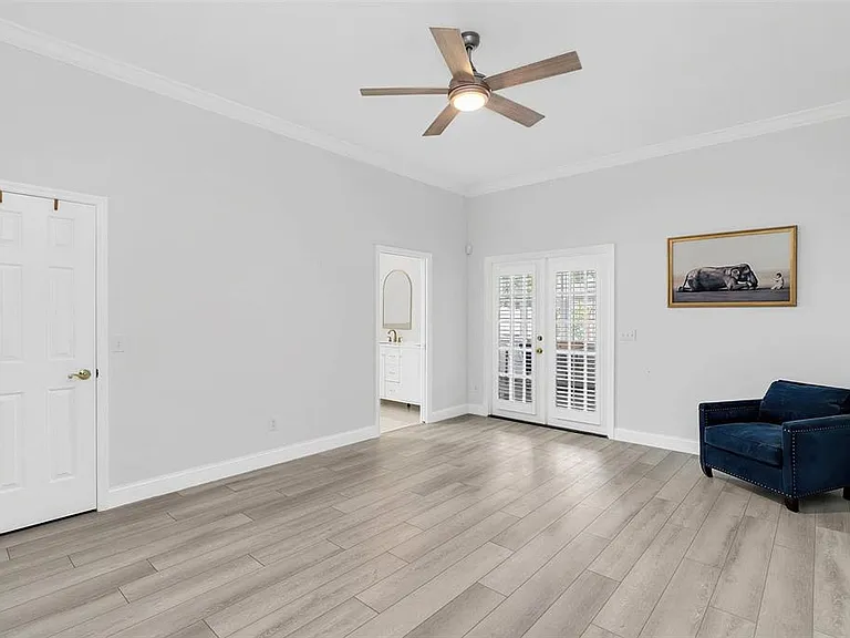 1006 Nottingham St — Photo 22