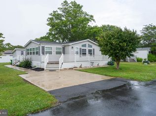 35603 Buttermilk Dr #36915, Rehoboth Beach, DE 19971