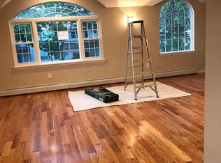 23852 148th Dr #2, Rosedale, NY 11422