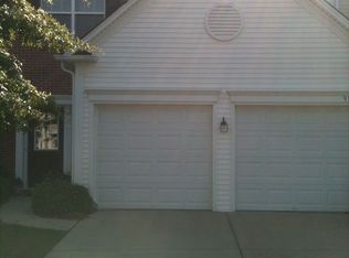 9168 Redmond Trace Rd, Charlotte, NC 28277