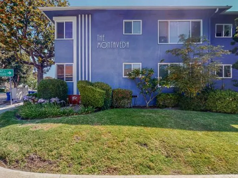 11284 Montana Ave #1 — Photo 13