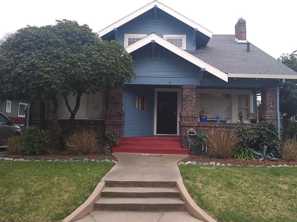 1st image of 1130 W Vine St