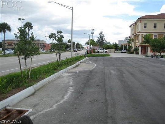 4th image of 44 Del Prado Blvd N