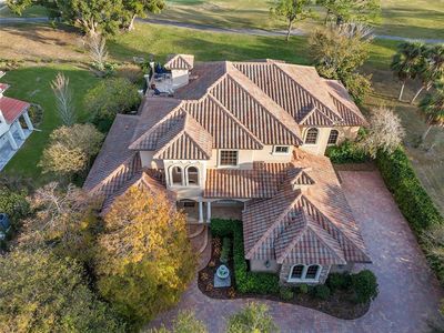3703 Douglas Pl, Palm Harbor, FL, 34683