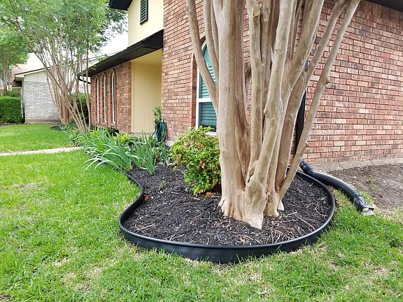 4th image of 4813 Wagner Dr