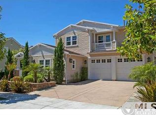 3525 Corte Romero, Carlsbad, CA 92009