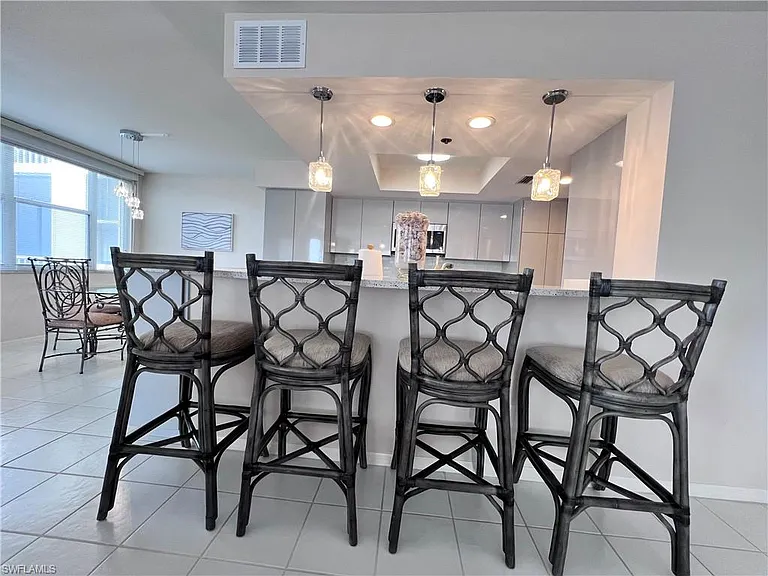 5550 Heron Point Dr #704 — Photo 7