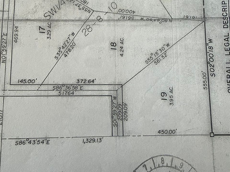 2nd image of 106 Illinois Ave
