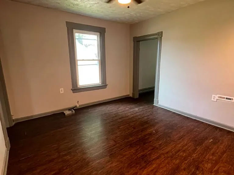 3926 Decoursey Ave — Photo 6