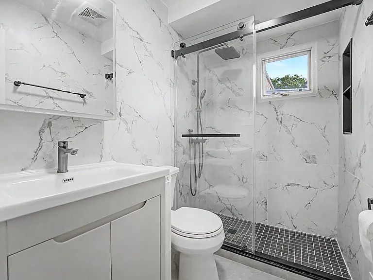 251-45 Van Zandt Ave #1 — Photo 10