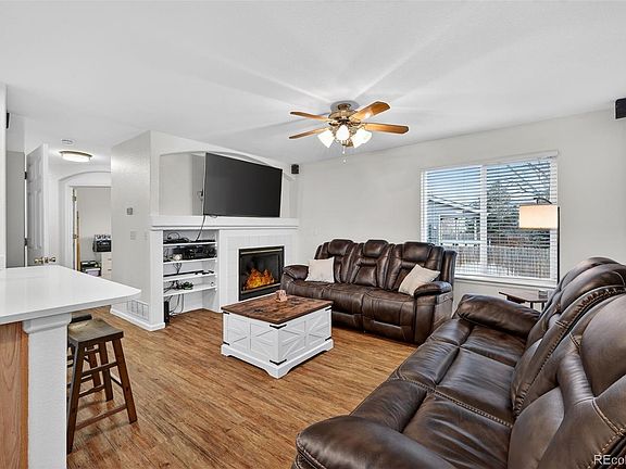 5th image of 1672 E 131st Court