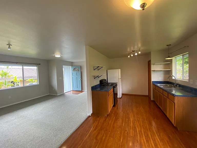 18-7877 Kini Rd — Photo 7