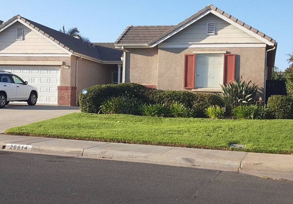 2nd image of 26614 Bay Ave