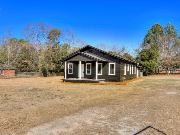 2128 Circular Drive, Augusta, GA