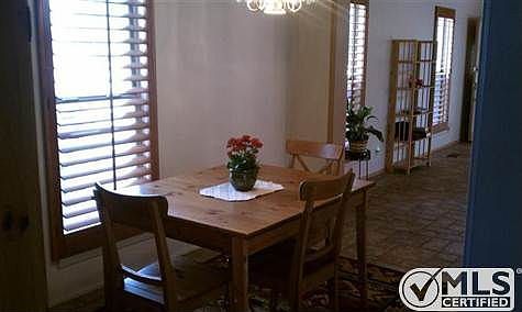 3rd image of 11715 Oakwood Ave