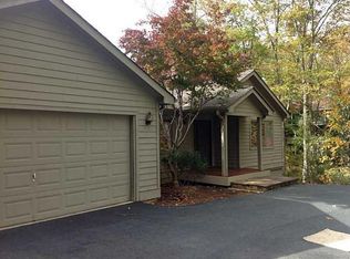 2954 Quail Cove Dr, Jasper, GA 30143