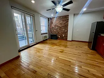 Rented by GPS Realty NYC