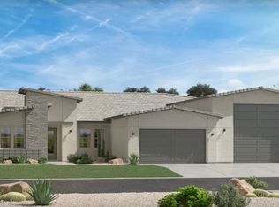 7584 W Evans Dr, Peoria, AZ 85381