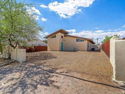 844 E Lee St, Tucson, AZ, 85719