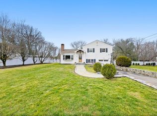 2789 Quaker Church Rd, Yorktown Heights, NY 10598