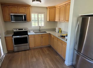 2103 Drescher St #2103, San Diego, CA 92111