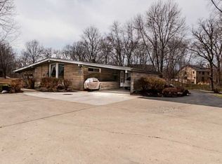 12725 Lantern Rd, Fishers, IN 46038