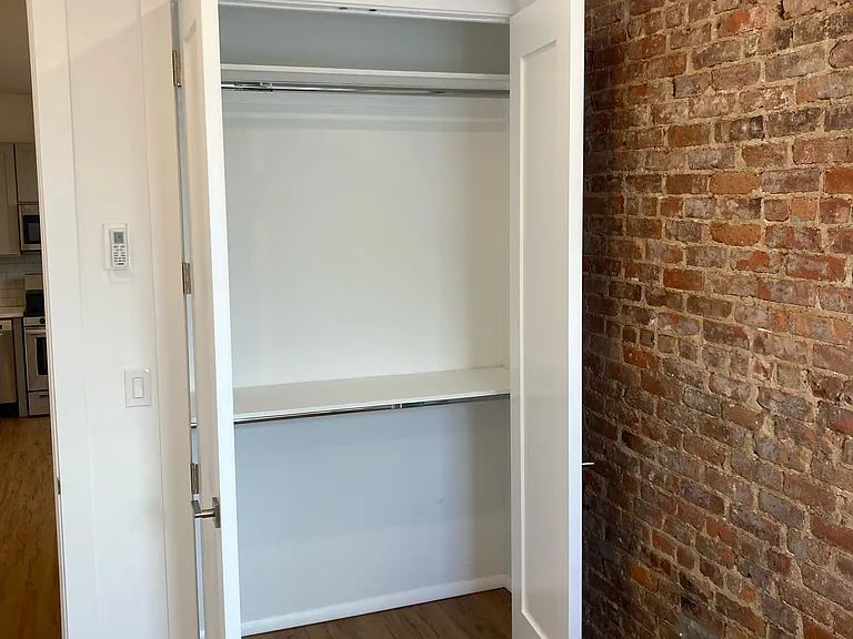6001 70th Ave #2B — Photo 5