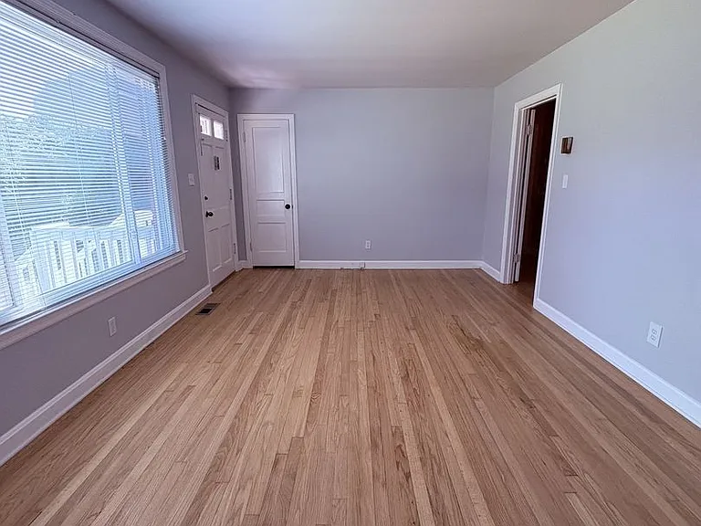 235 Madison Blvd — Photo 6