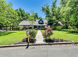 700 Prairie Wind Blvd, Stephenville, TX 76401