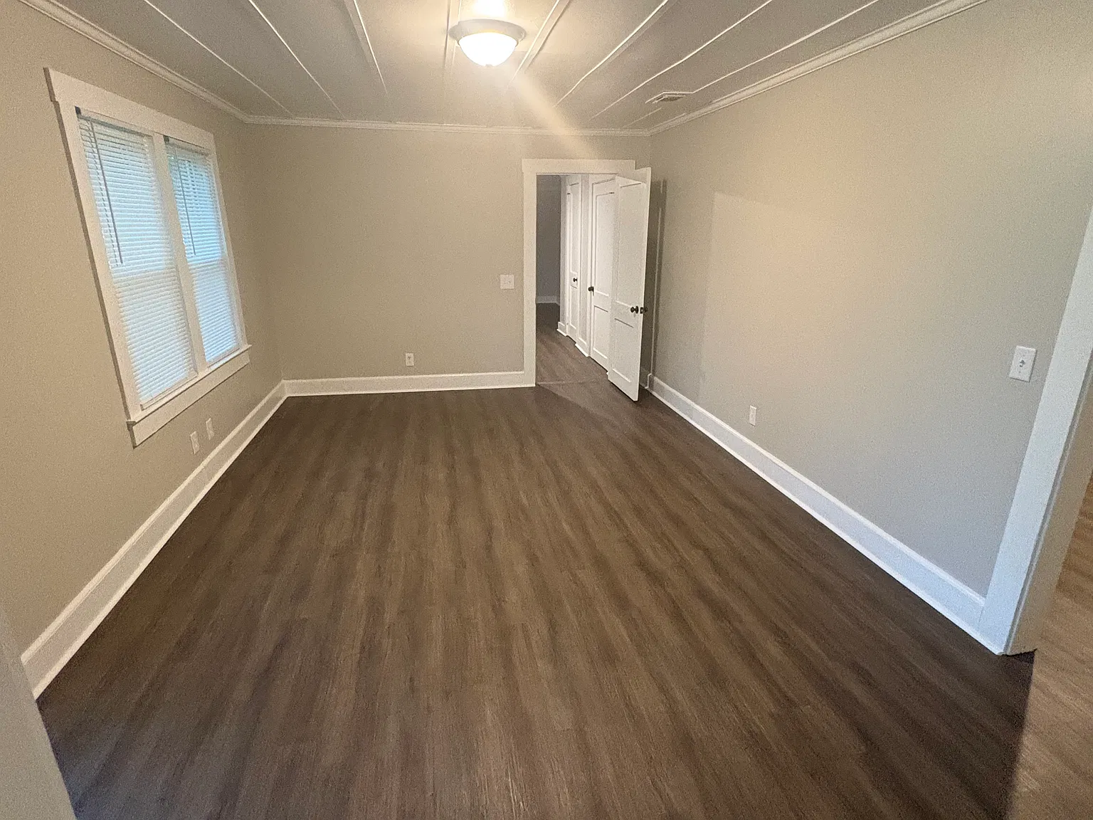 3 bed, 1646 sqft, $1,750 — Photo 3