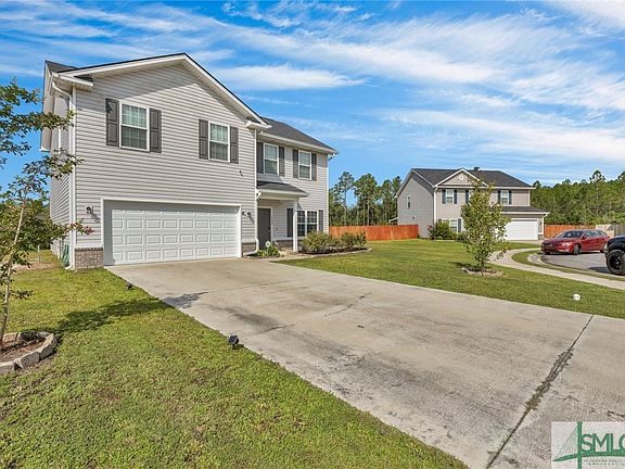 2nd image of 1320 Windrow Drive