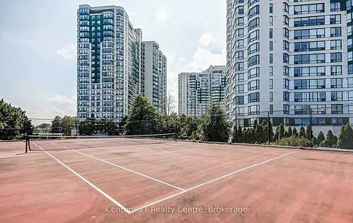 4450 Tucana Ct #2107 Photo 1