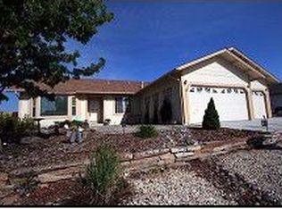 2275 Penguin Dr, Sparks, NV 89441