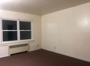 0 E 92nd St, Brooklyn, NY 11236