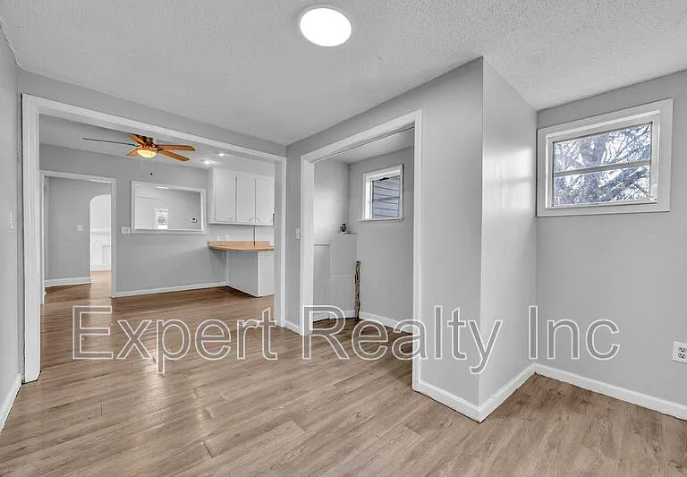 616 Rutledge Dr — Photo 24