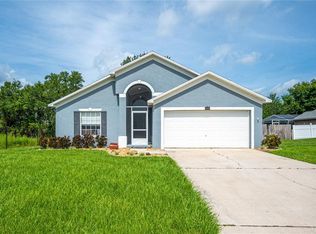 644 Berkley Pointe Dr, Auburndale, FL 33823