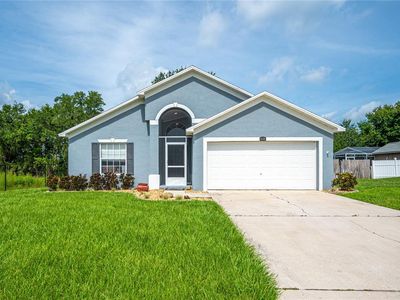 644 Berkley Pointe Dr, Auburndale, FL, 33823