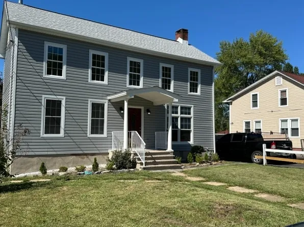 470 State Route 57 E, Washington Twp., NJ 07882