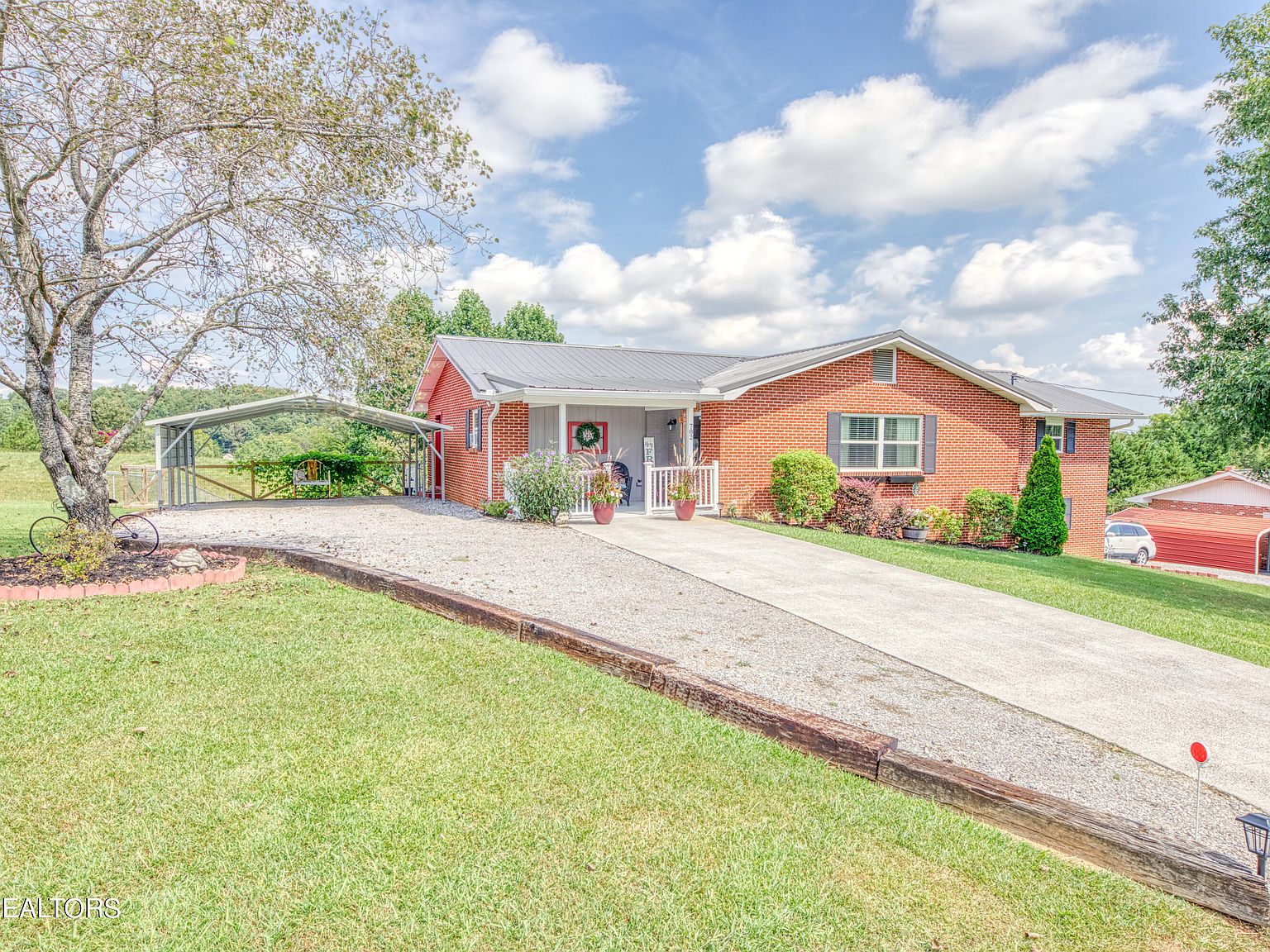 782 West Lane, Lenoir City, TN 37771 Zillow