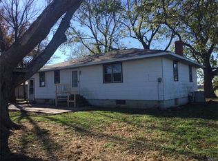 278 Marissa Rd, Marissa, IL 62257