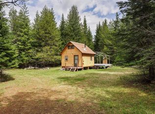 592 Doe Mdw, Newport, WA 99156