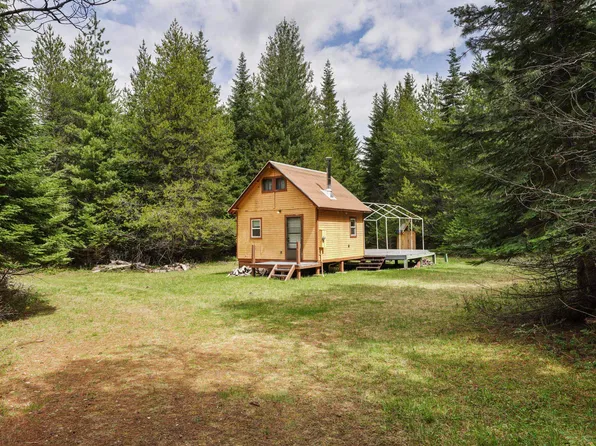 592 Doe Mdw, Newport, WA 99156