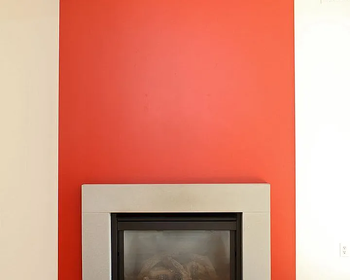1133 NW 11th Ave #209 — Photo 7