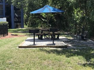 Applegate Apartment, Sarasota, FL 34237