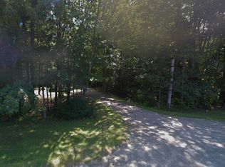 279 White Rd, Bowdoinham, ME 04008