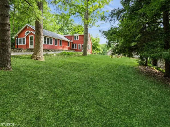 N3250 Tamarack ROAD, Lake Geneva, WI 53147