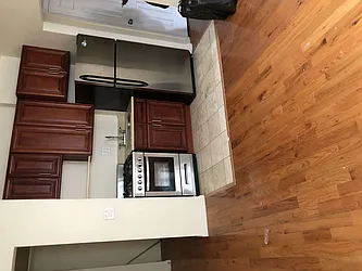 Rented by First Executive Realty Inc