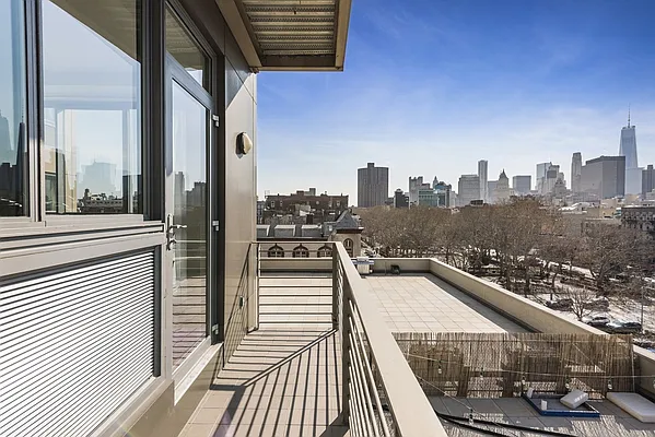 Sold by Nest Seekers International | media 15